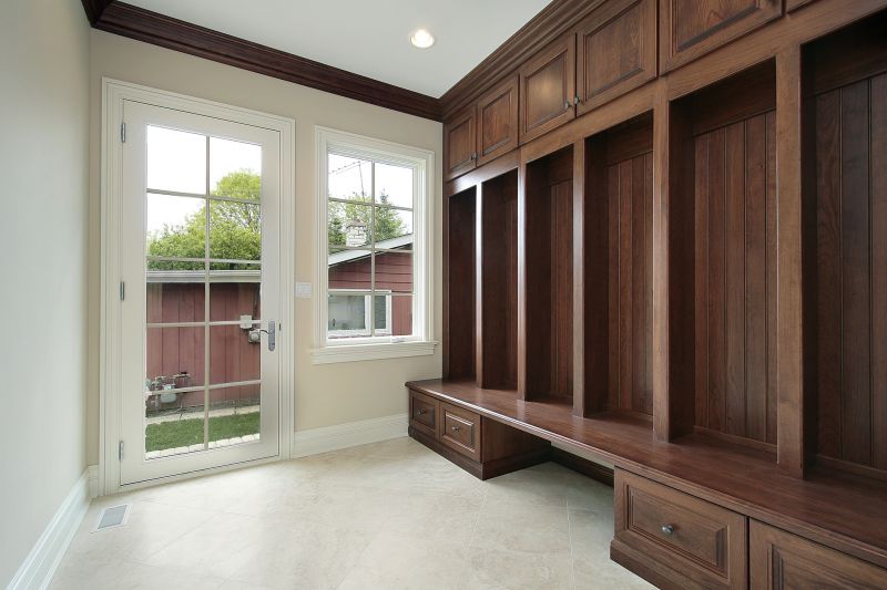 Customized Shelving Service in Woodbridge, VA