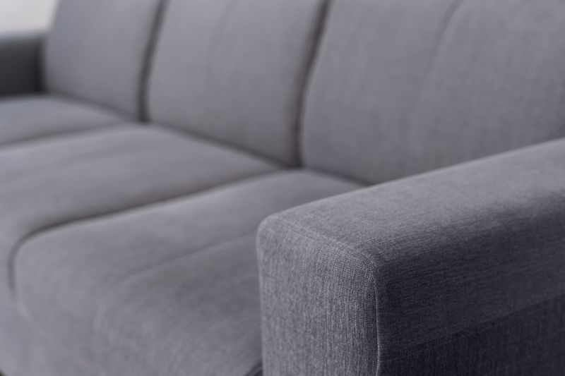 Couch Repair Service detail