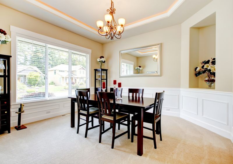 Furniture Restoration Service detail