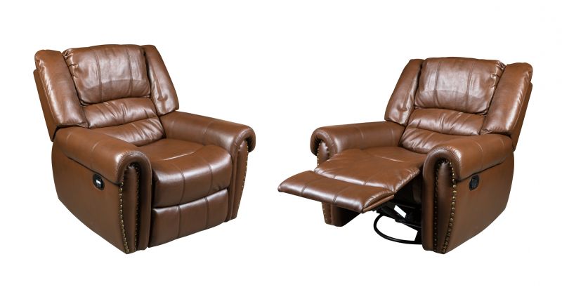 Recliner Repair Service detail