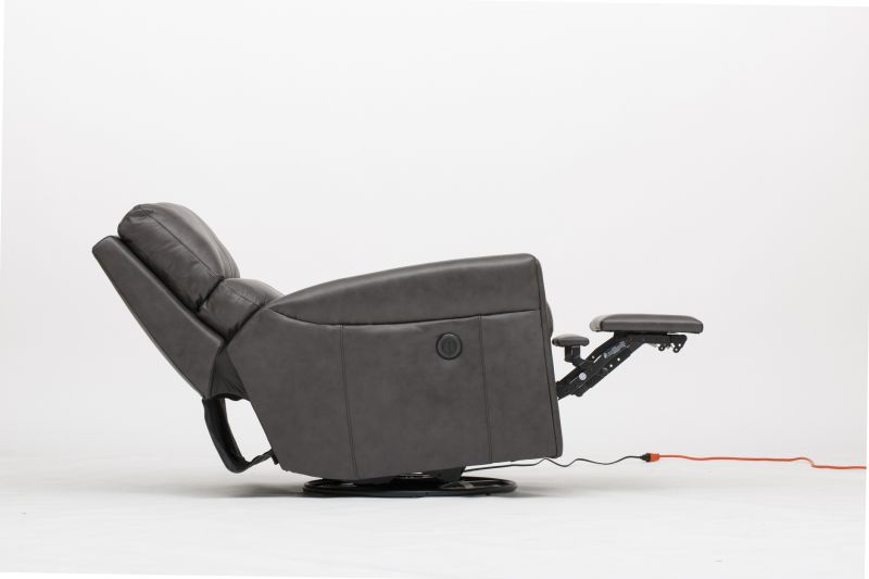 Recliner Repair Service detail