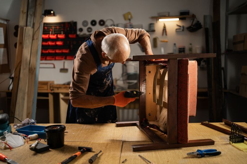 Hero for Home Services Options