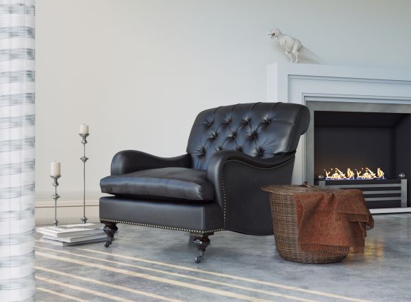 Grow your Furniture Repair business